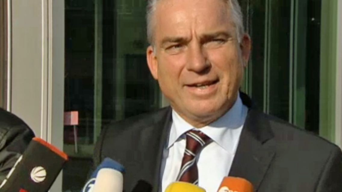 Thomas-Strobl.jpg