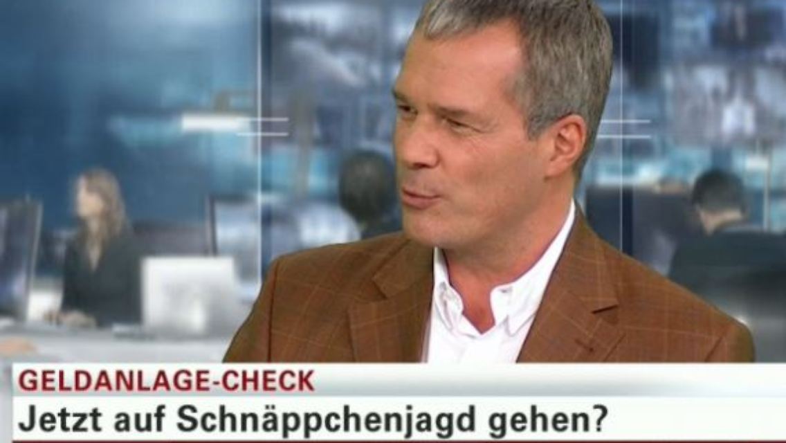 Jens Bernecker, Die Actien-Börse.JPG