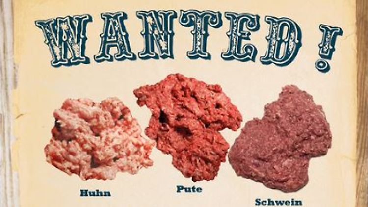 Zynismus bei Foodwatch.