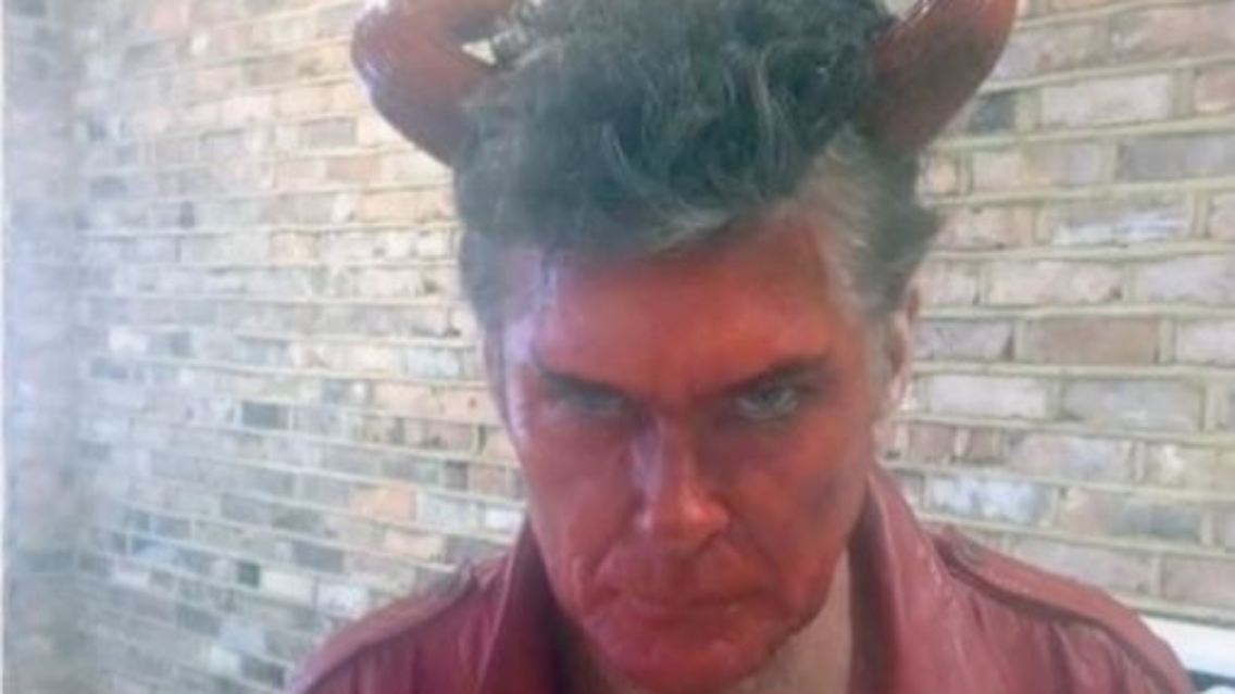 Hasselhoff.JPG