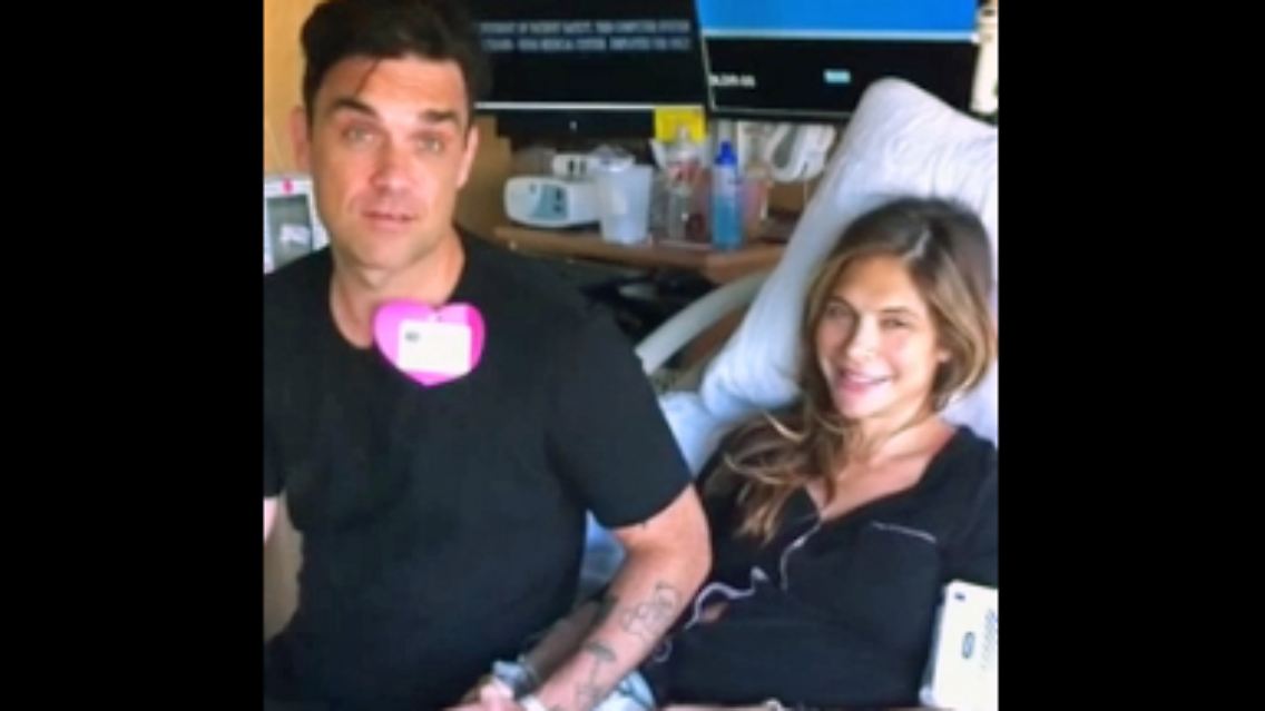 Robbie-Williams_Geburt.jpg