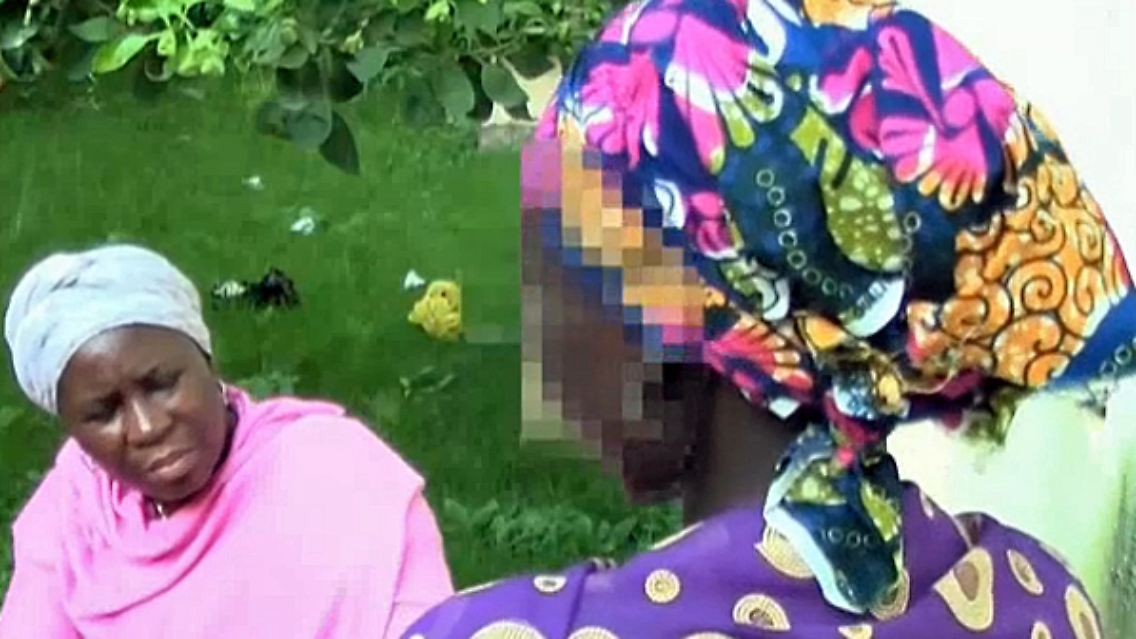 Exgeisel_Boko-Haram.jpg