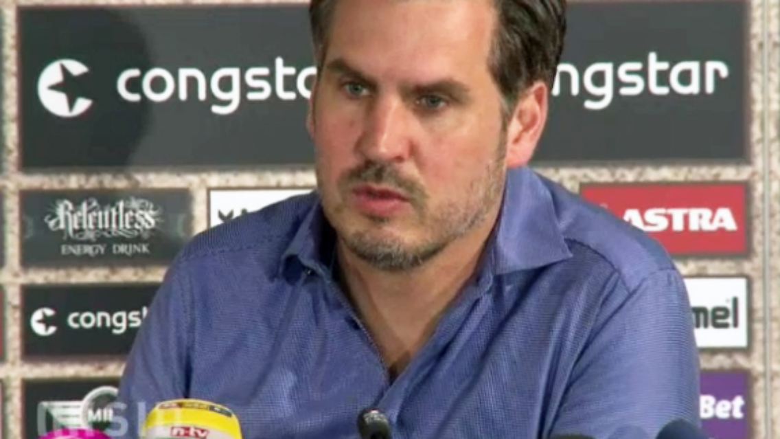 Thomas-Meggle.jpg