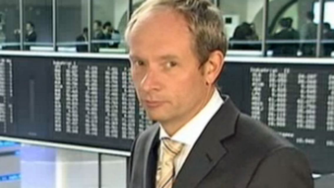Risse_Meyer.jpg
