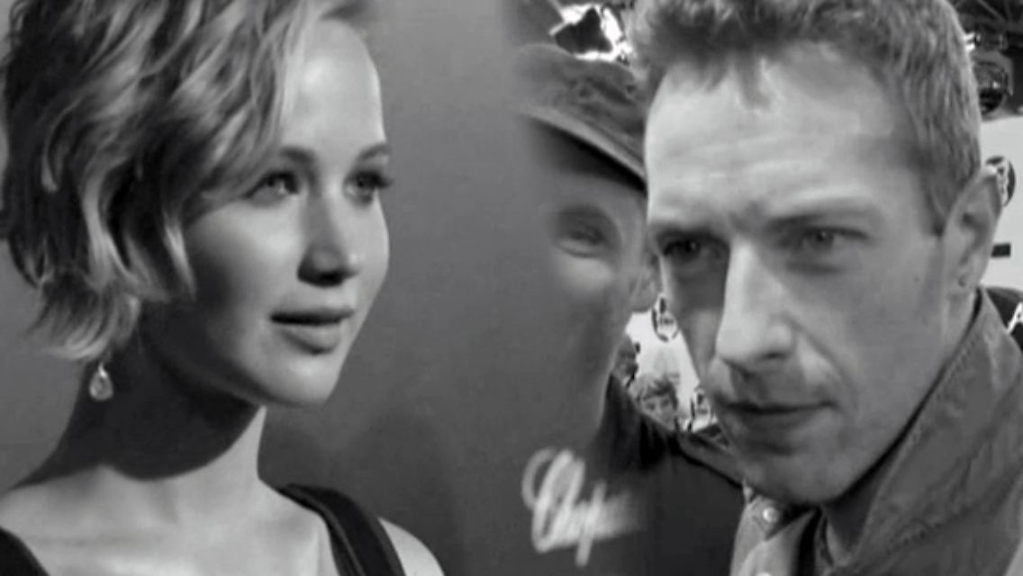 Jennifer-Lawrence_-Chris-Ma.jpg