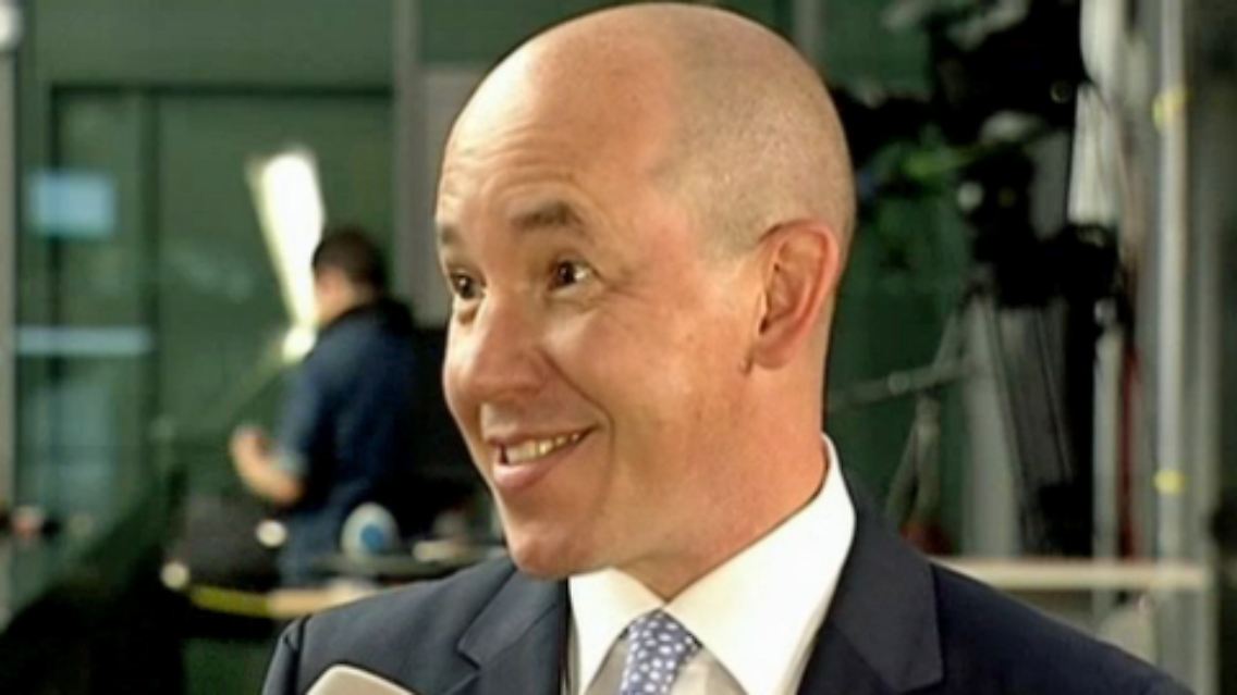 Schilling.jpg