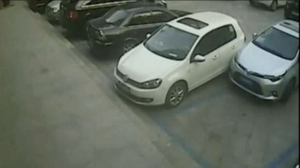Chaosfahrer China.JPG