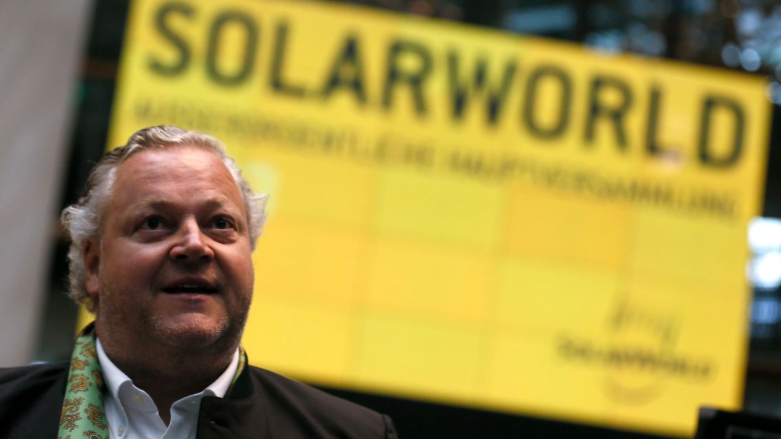 solarworld.jpg