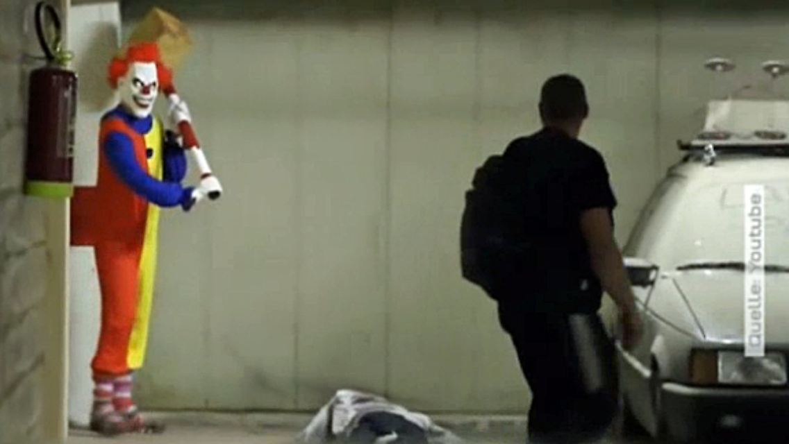 Horrorclown.jpg