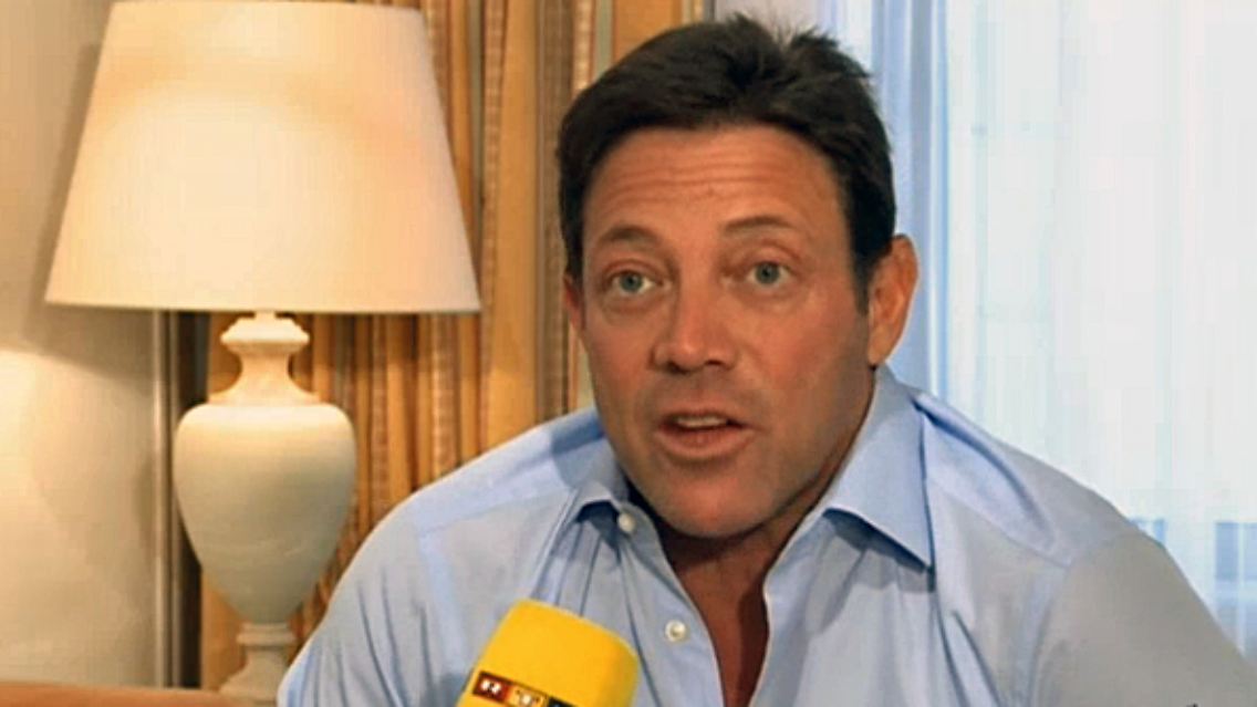 Jordan-Belfort.jpg