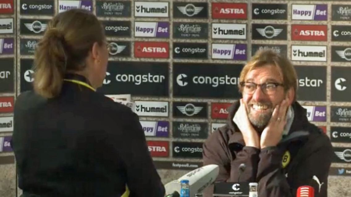 Klopp.jpg