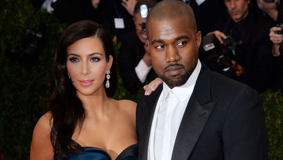 Kim Kardashian.jpg