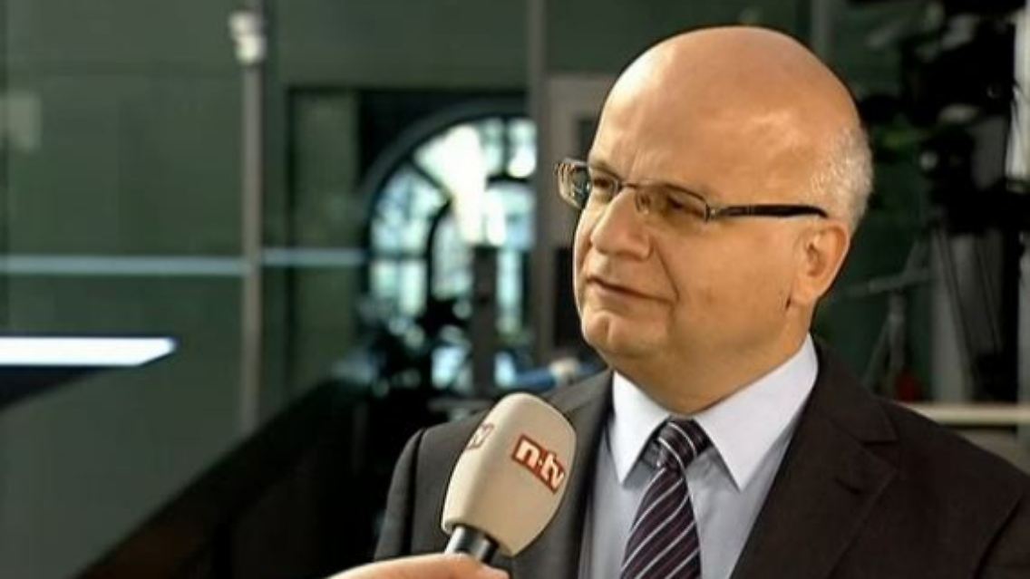 Helmut Hipper.JPG