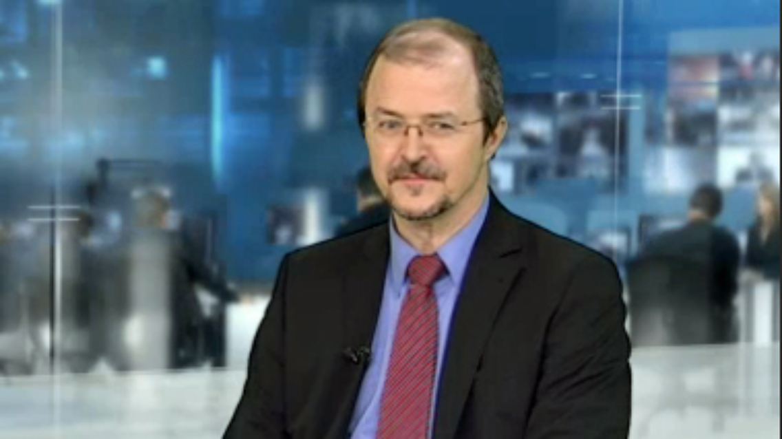 Stephan-Albrech.jpg