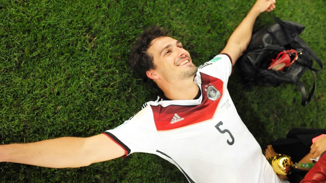 Die_Mannschaft_Fotos_20_1400.jpg