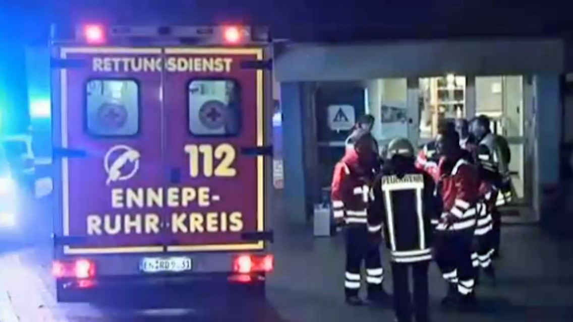 Rettungswagen.jpg