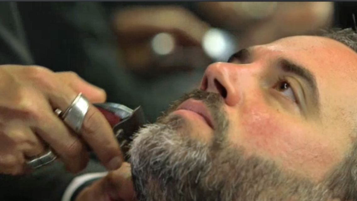 Barbier.jpg