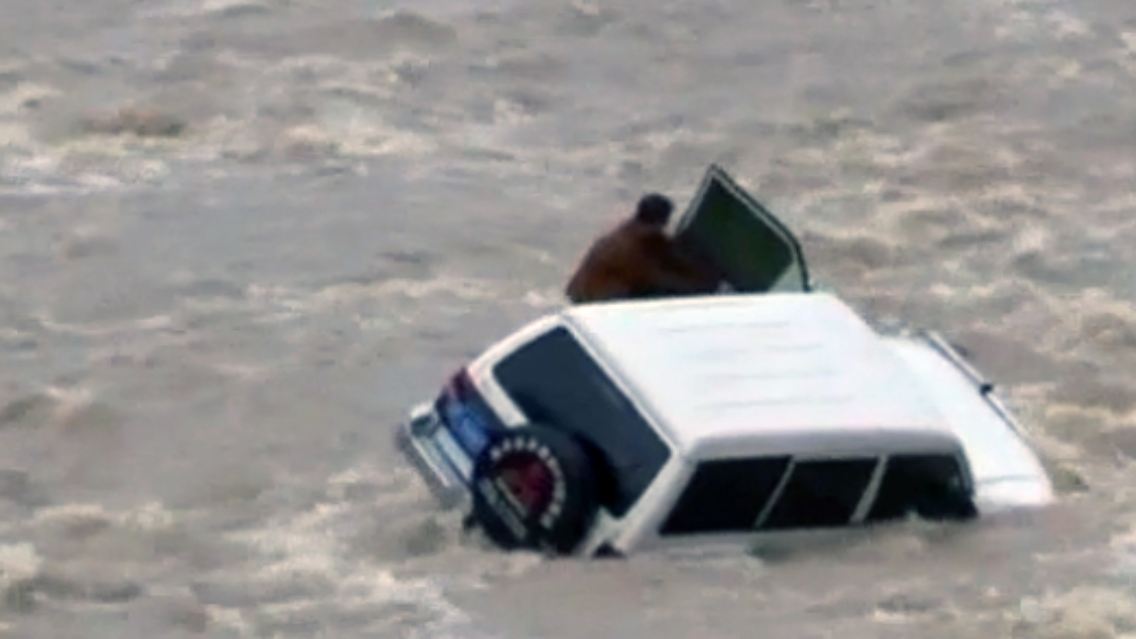 China_Auto_Rettung.jpg
