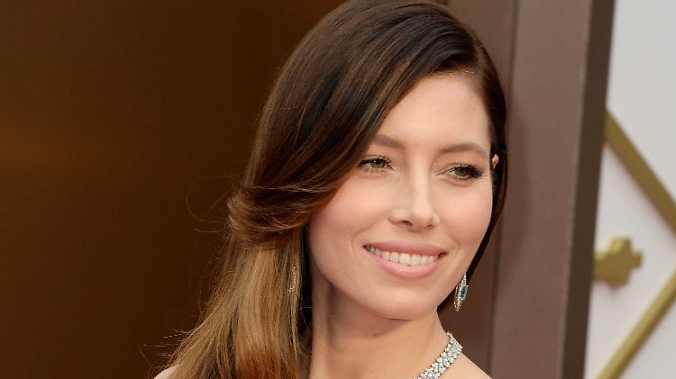 Jessica Biel.jpg