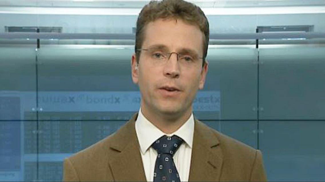 Niels Nauhauser.JPG