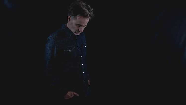 Fast 50 und noch immer dieser jungenhafte Charme - das muss mal einer nachmachen!