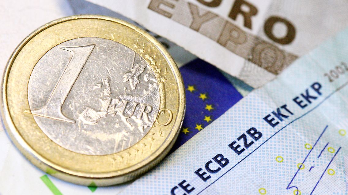 Eurozone-Inflation.jpg