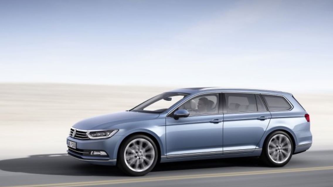 VW Passat.jpg