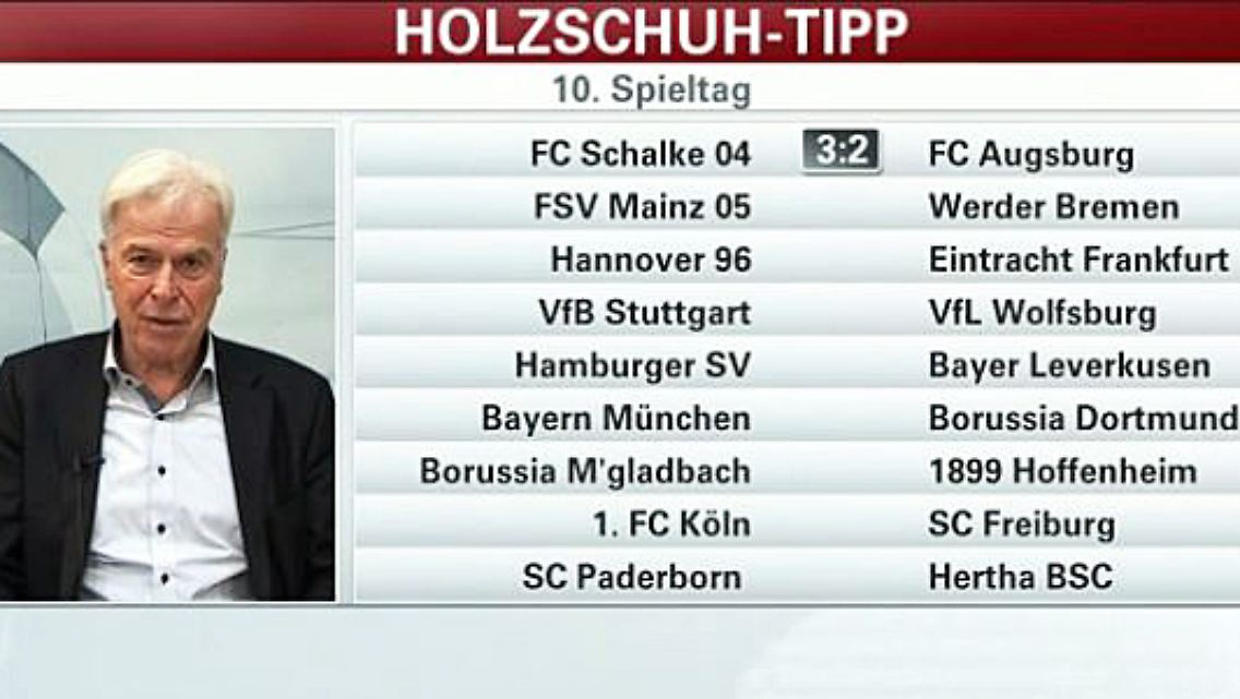 Holzschuh.JPG
