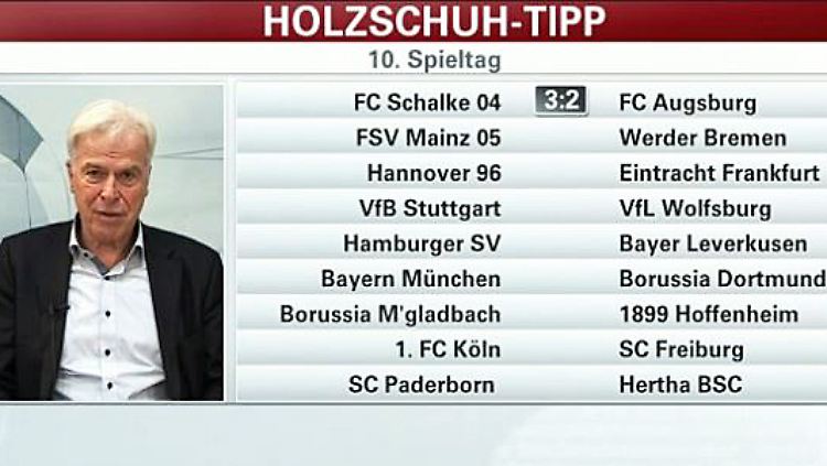 Holzschuh.JPG