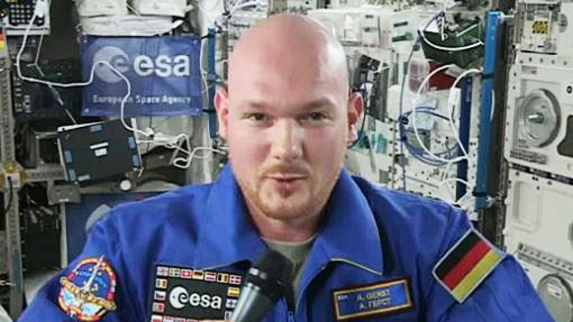 Gerst.JPG