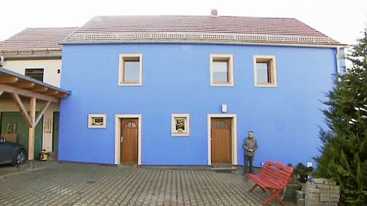 Blaues Haus.JPG