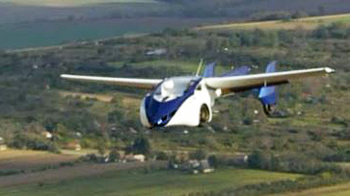 Fliegendes Auto2.JPG