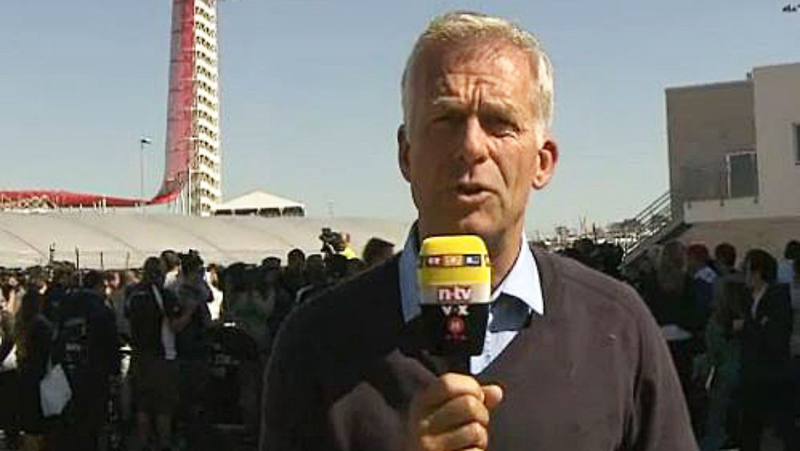 Danner Formel 1.JPG