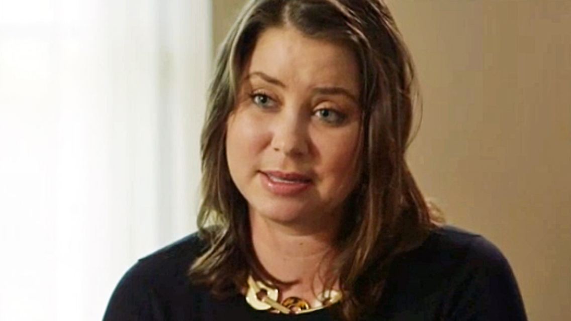 Brittany-Maynard.jpg