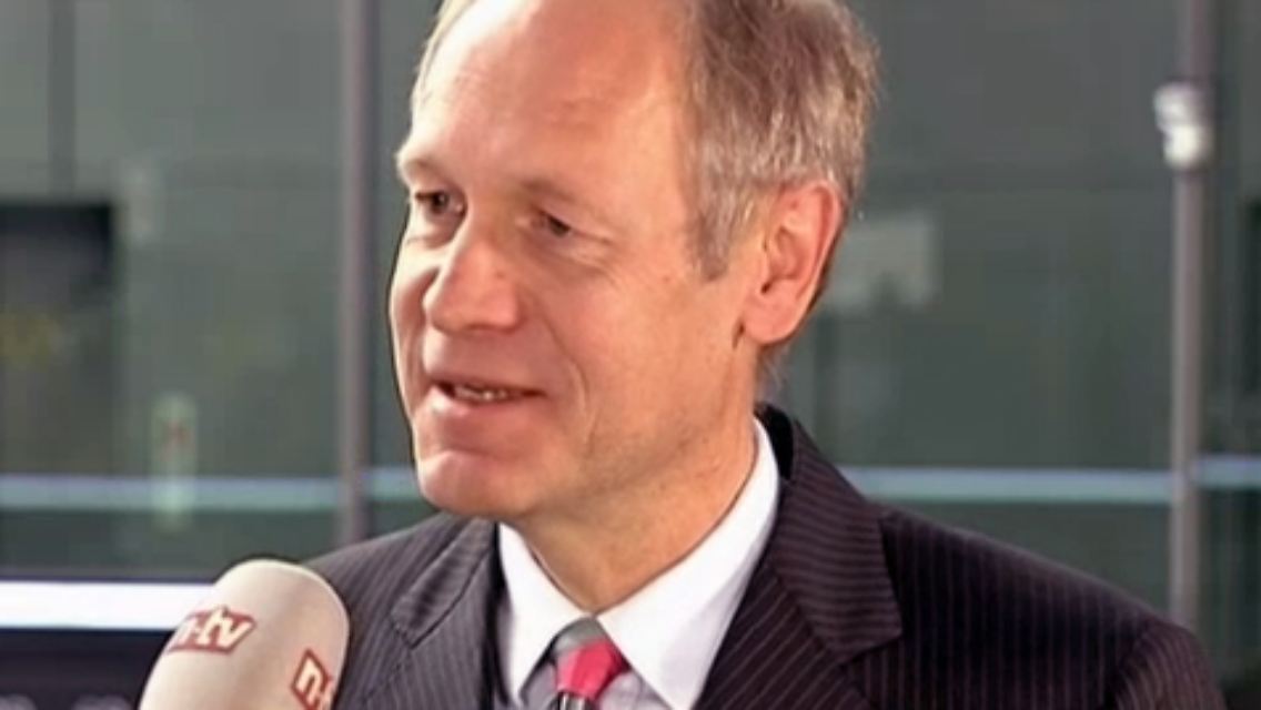 Hendrik-Leber.jpg