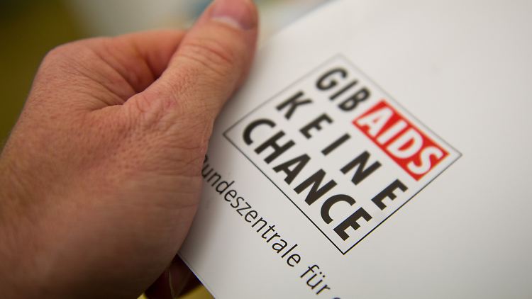 Kondome und Aufklärung: Die Zahl der HIV-Infizierte könnte nach Experten-Einschätzungen mit mehr Engagement auch sinken.