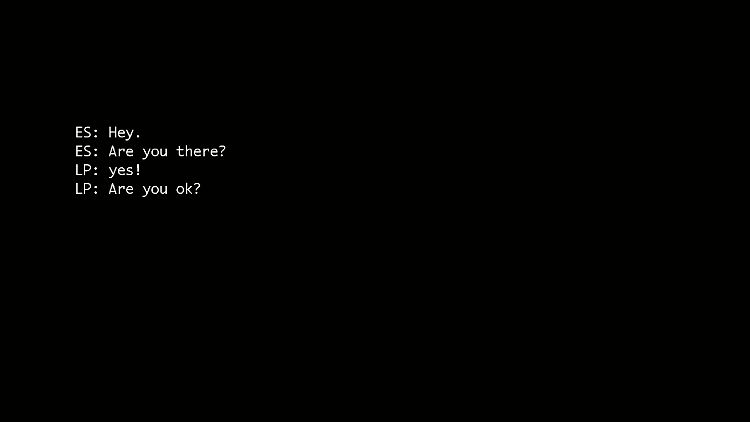 4_CITIZENFOUR_neu1.jpg