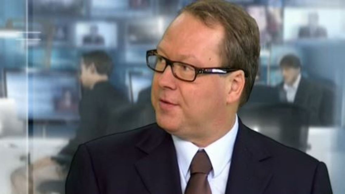 Max Otte.JPG