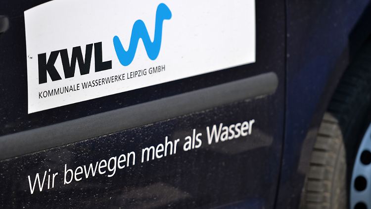 Im jahrelangen Gerichtskrieg mit der UBS haben die Kommunalen Wasserwerke Leipzig vorerst gewonnen.