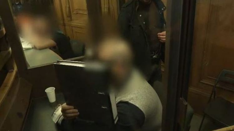 Wettbüro Mörder.JPG