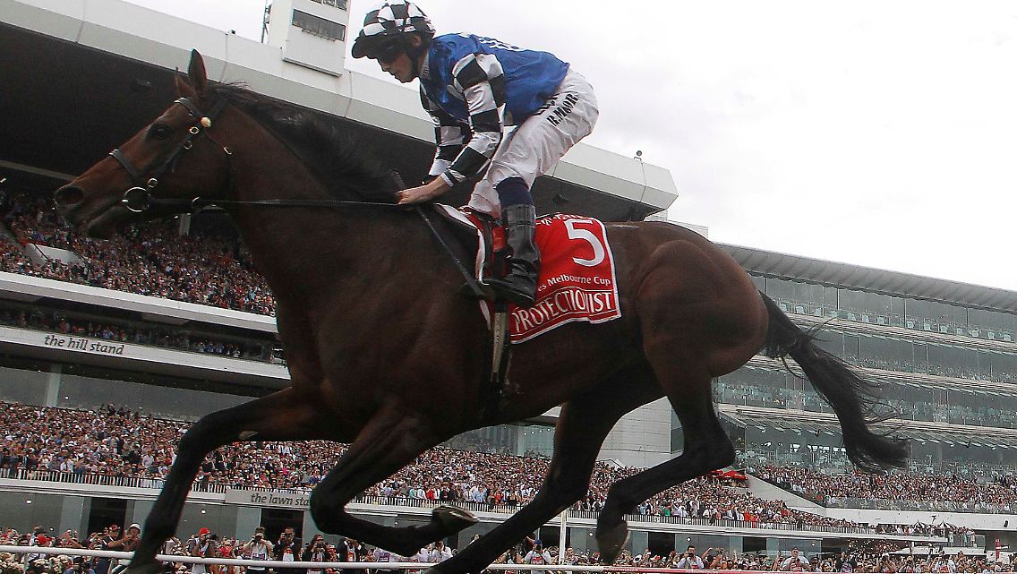 2014-11-04T064350Z_214740603_GM1EAB414PN01_RTRMADP_3_HORSERACING-AUSTRALIA-MELBOURNE.JPG3414468836132549503.jpg