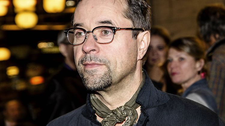 imago62726496h.jpg