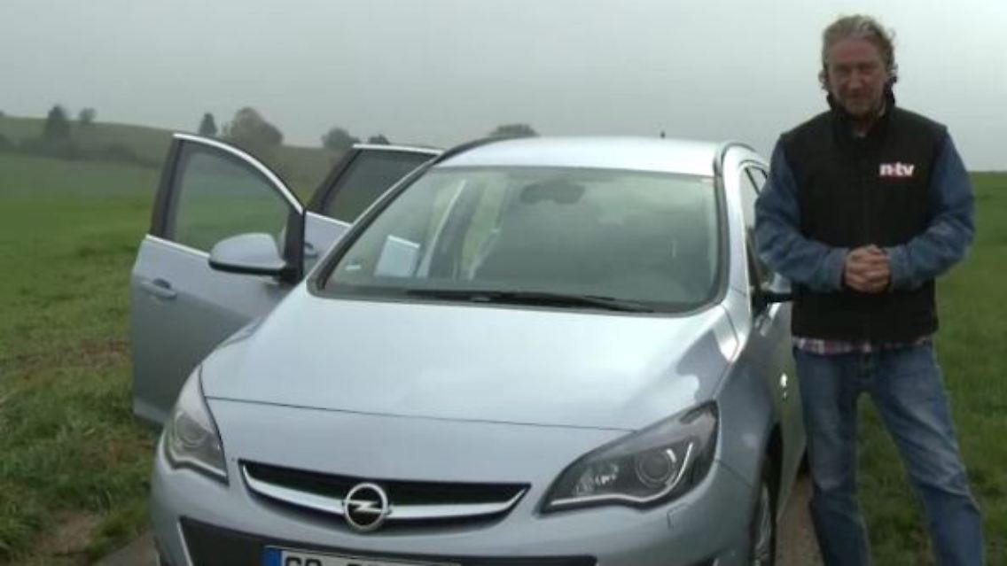 opel astra.JPG
