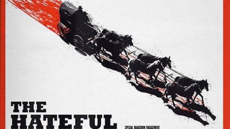 Fast wäre aus dem neuen Tarantino-Western nichts geworden. Jetzt starten bald der Dreh mit prominenten Darstellern.
