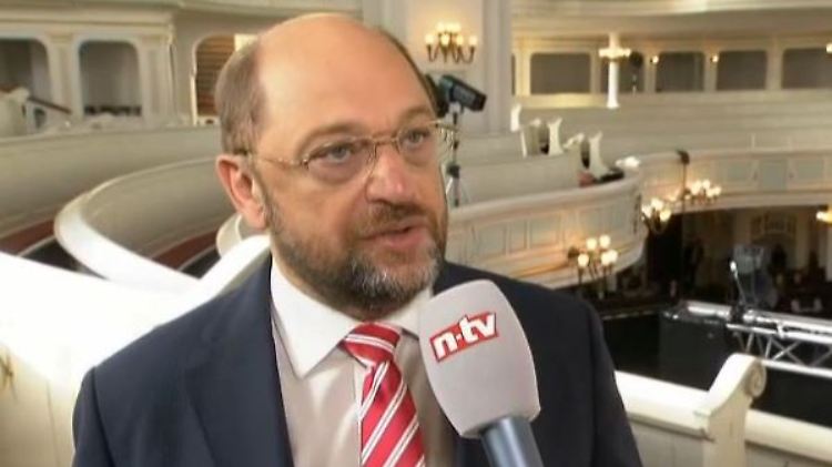 martin schulz.JPG