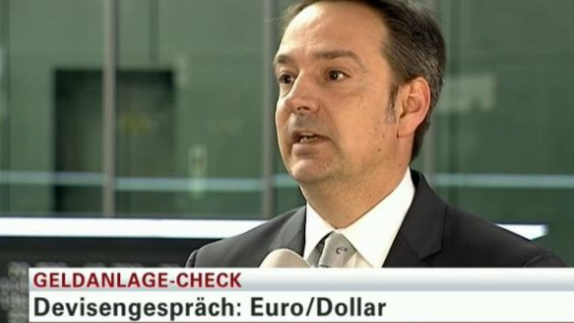 geldanlage-check.JPG