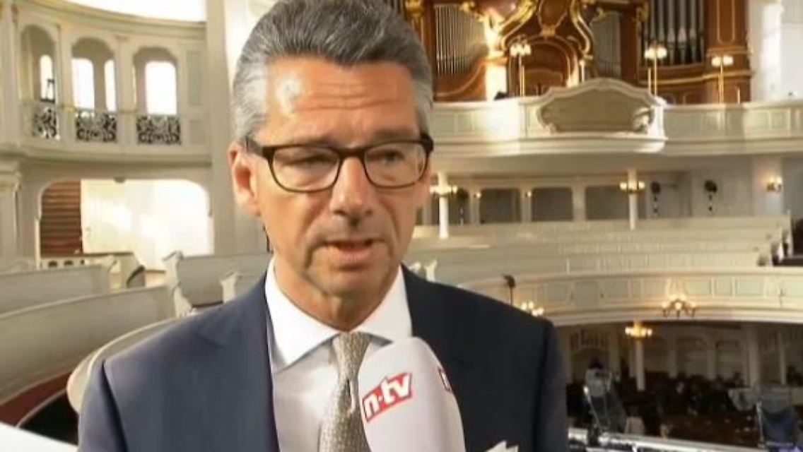 grillo2.JPG