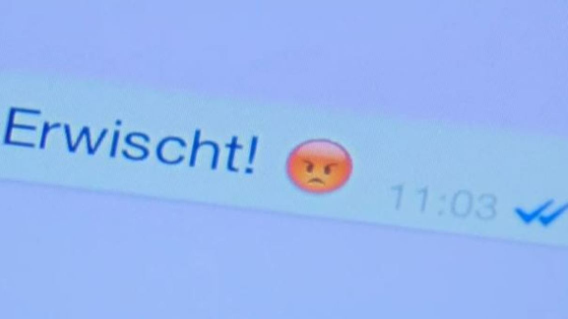 häckchen.JPG