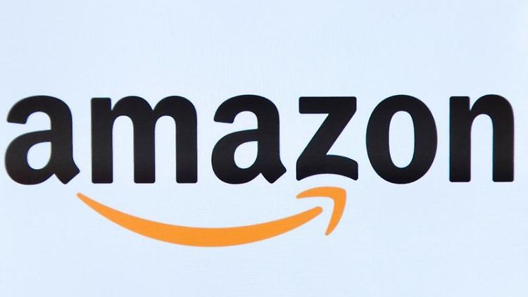 Amazon lässt seine Steuertaler nun in Deutschland. 