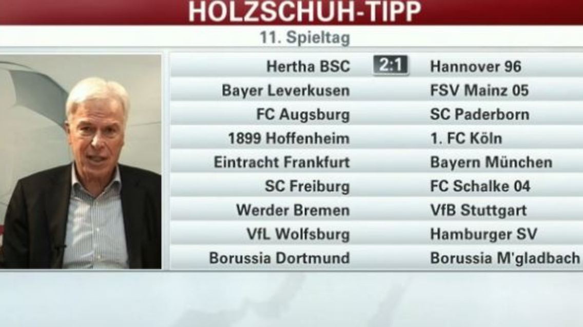 holzschuh.JPG